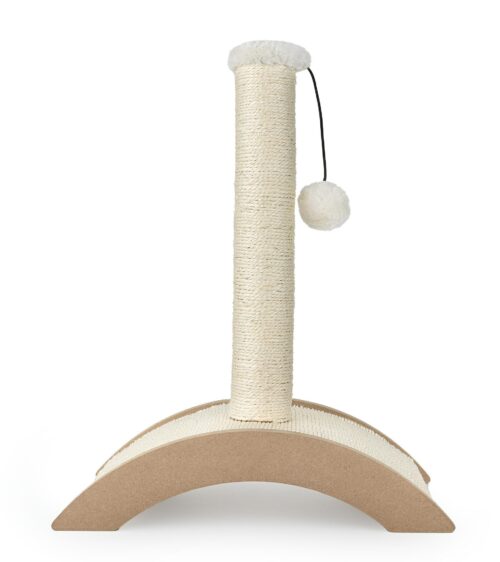 drapak-dla-kota-50-cm-ct06