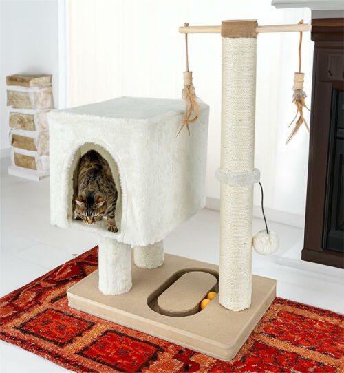 drapak-dla-kota-64-cm-ct04