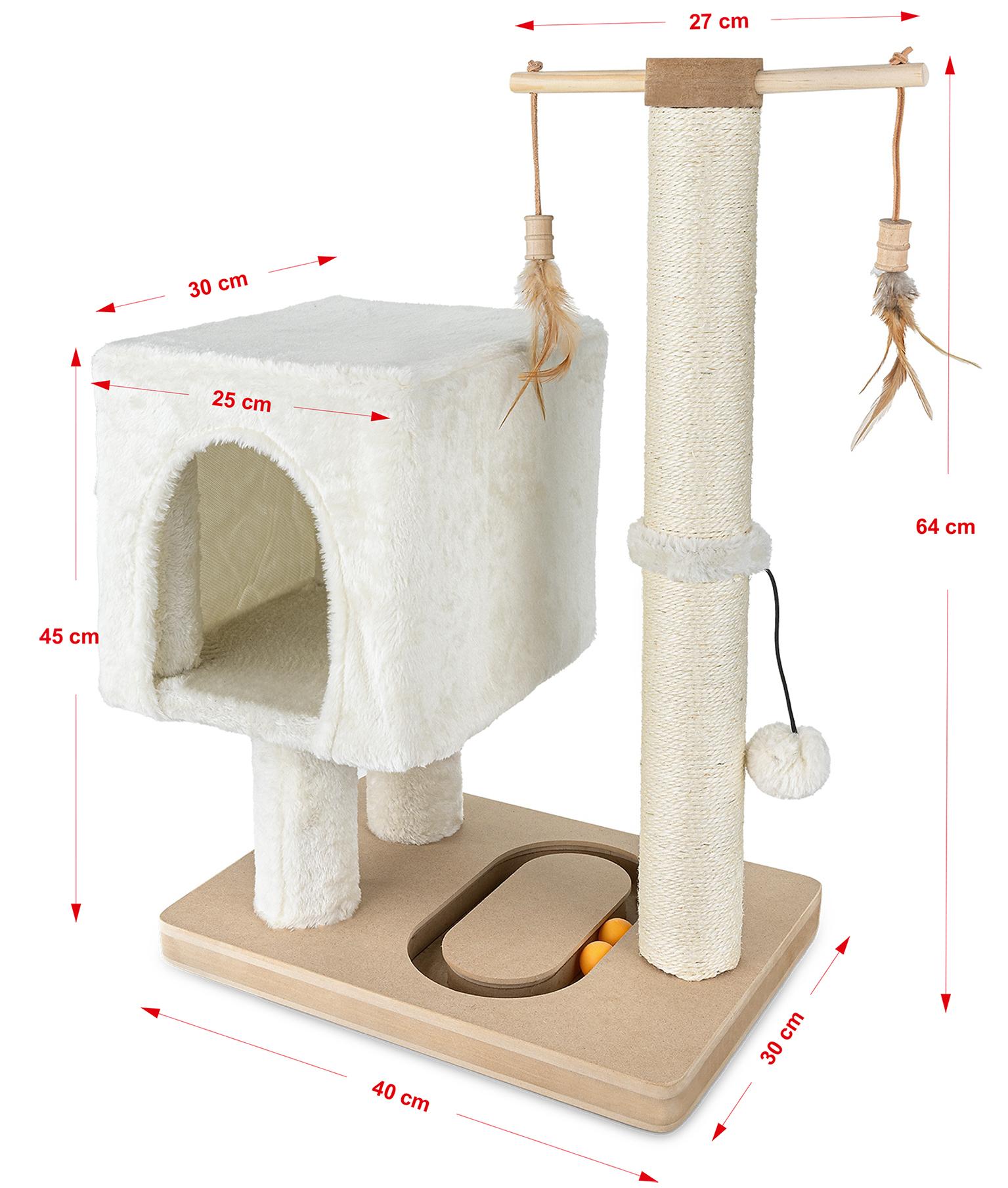 drapak-dla-kota-64-cm-ct04