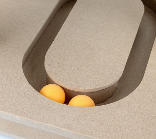 drapak-dla-kota-64-cm-ct17