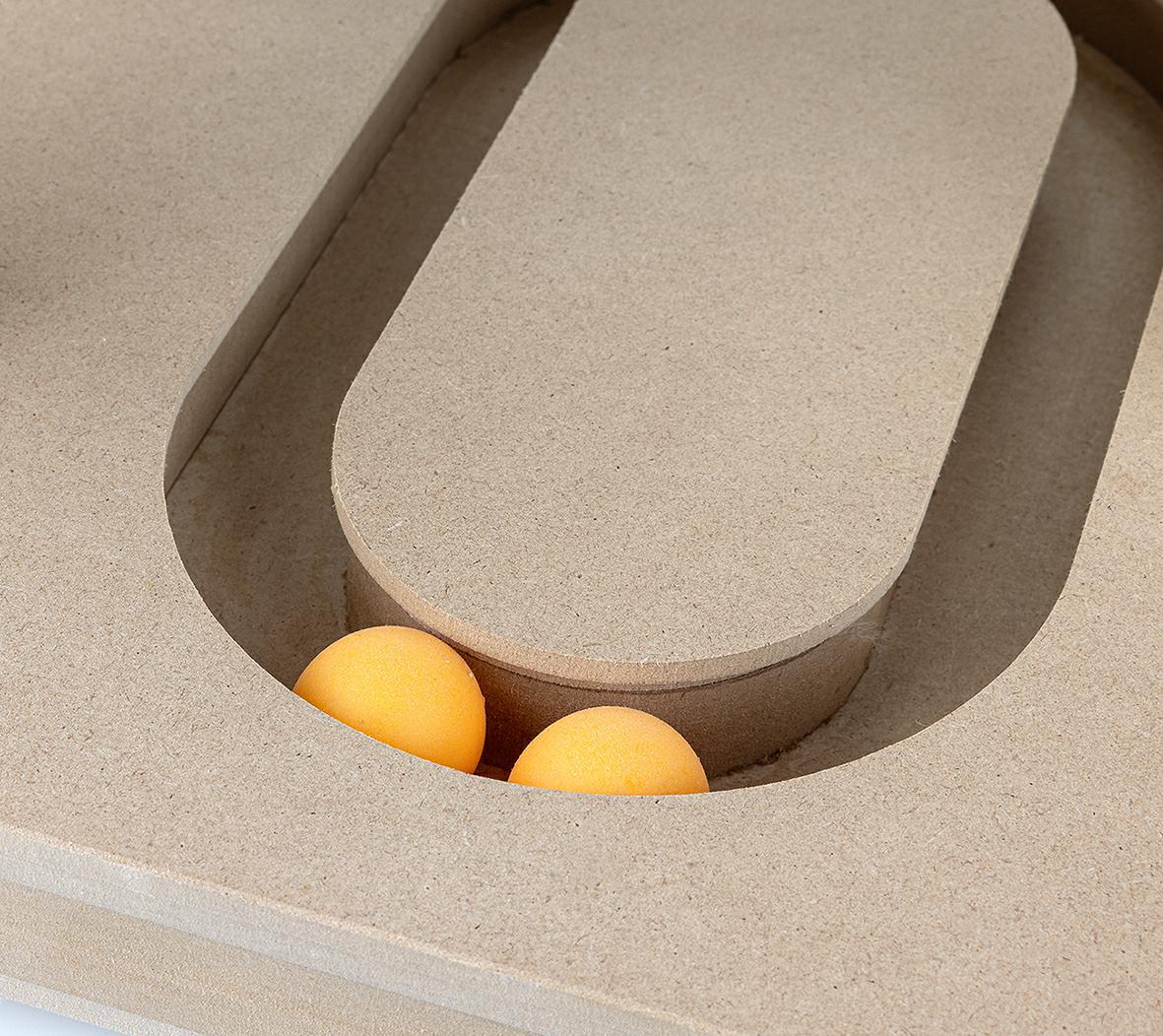 drapak-dla-kota-64-cm-ct17