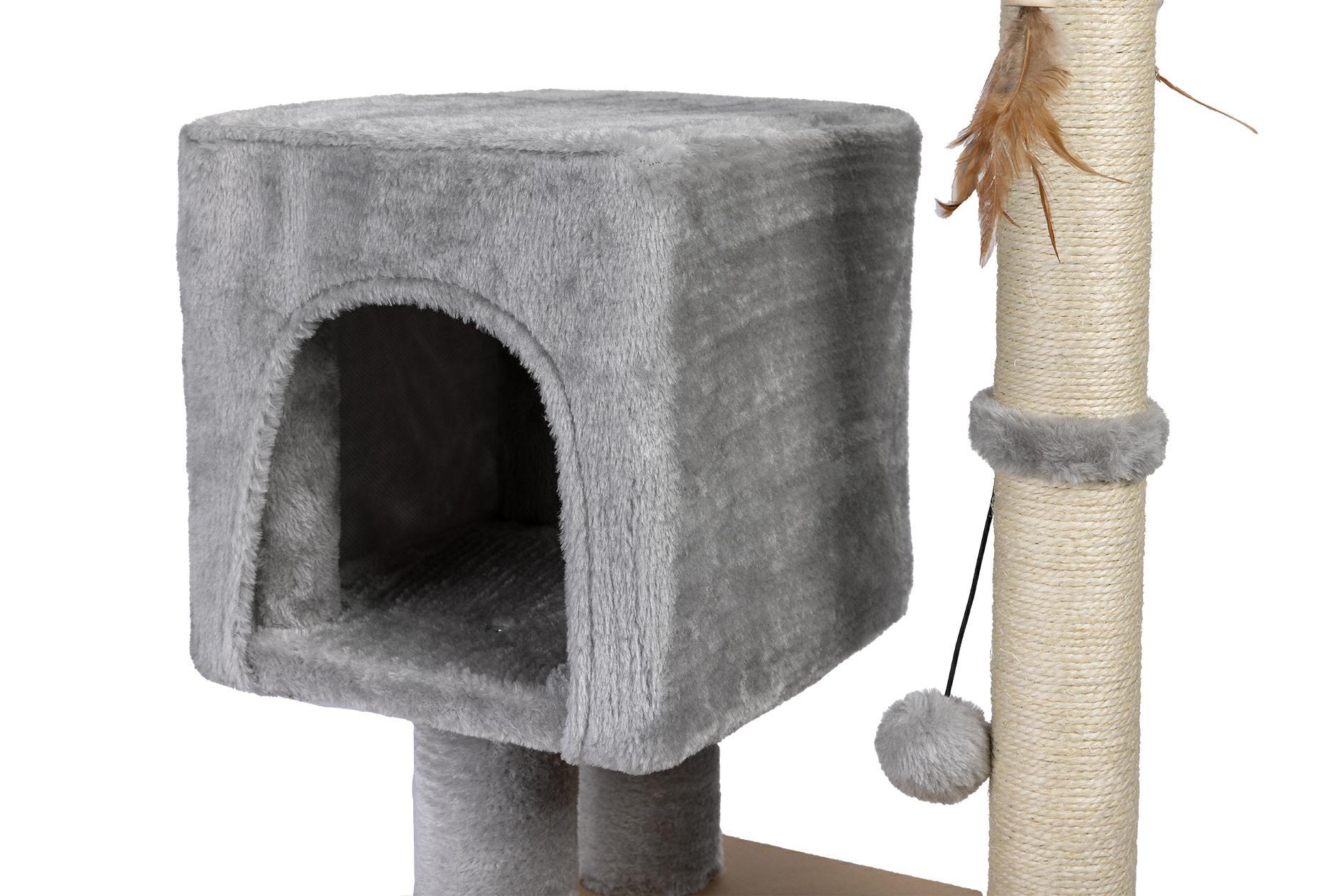 drapak-dla-kota-64-cm-ct17