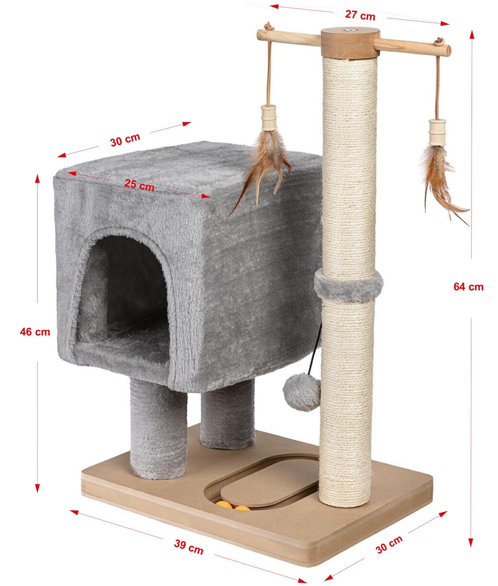 drapak-dla-kota-64-cm-ct17