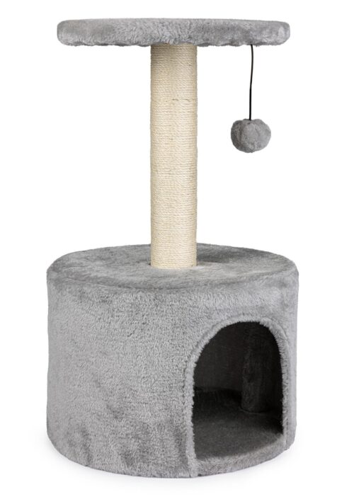 drapak-dla-kota-69-cm-ct16