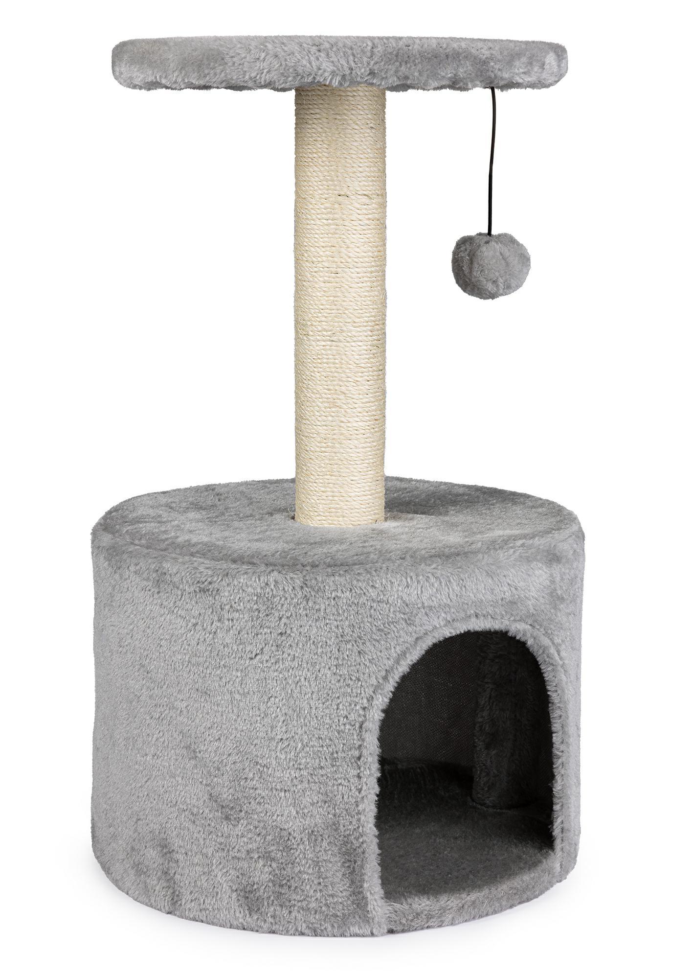 drapak-dla-kota-69-cm-ct16