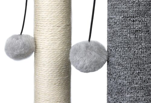 drapak-dla-kota-73-cm-ct14