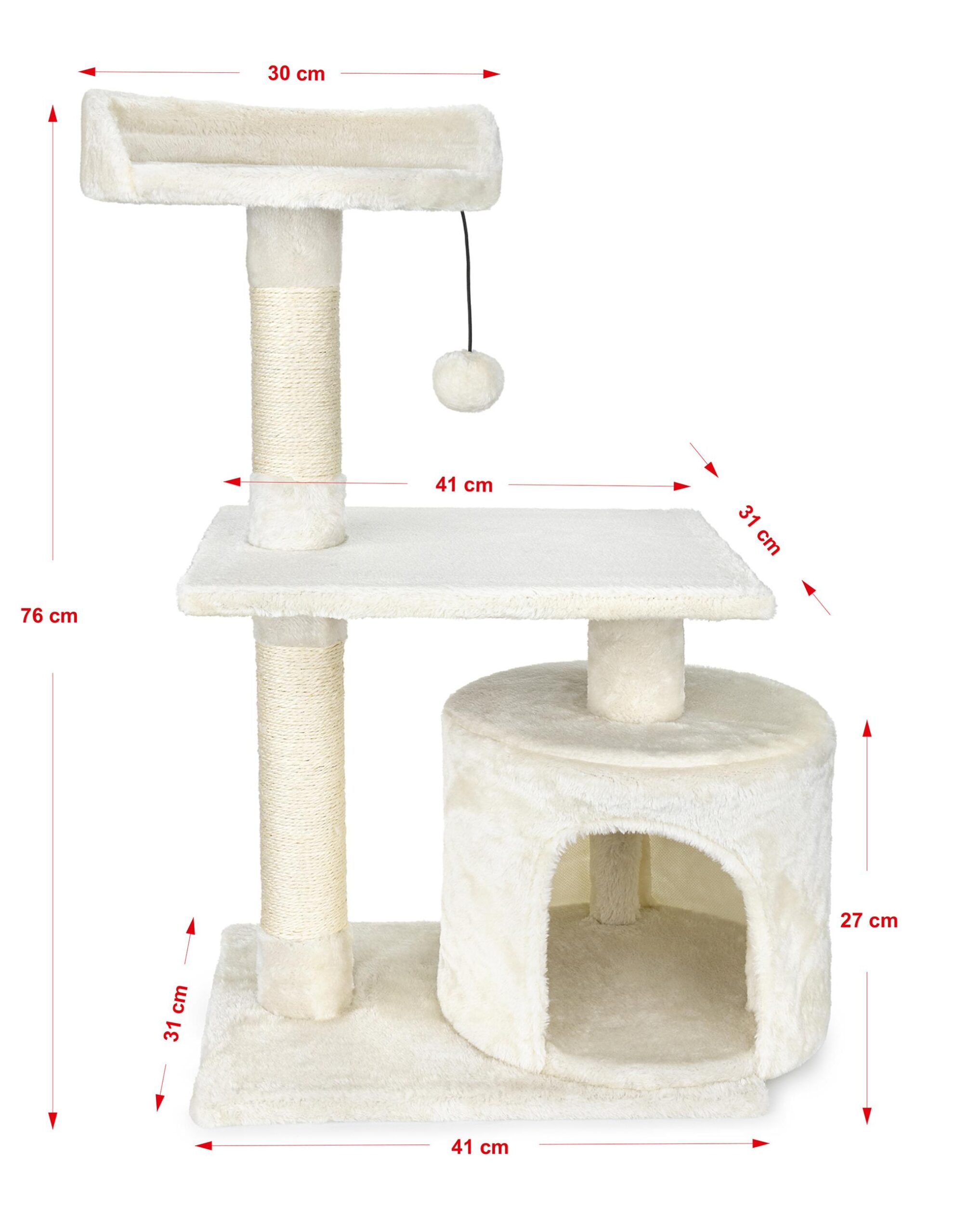 drapak-dla-kota-76-cm-ct08