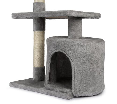 drapak-dla-kota-76-cm-ct18