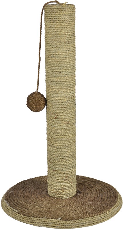 drapak-dla-kota-d-819-30x30x46cm