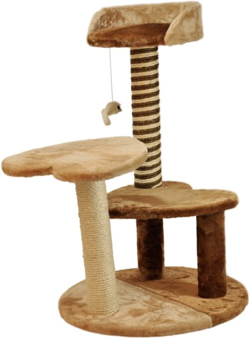 drapak-dla-kota-happet-d-091-48x48x76-5cm