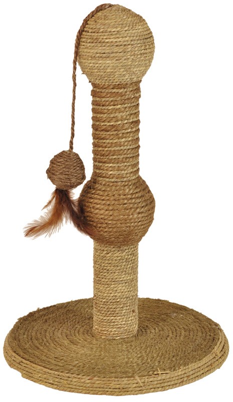 drapak-dla-kota-happet-d-153-30x30x46cm