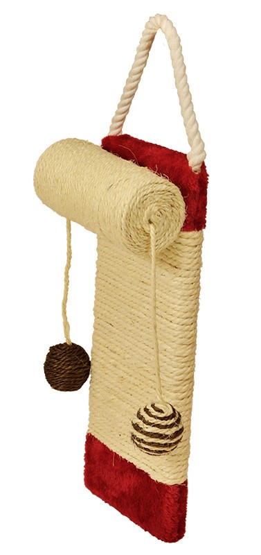 drapak-dla-kota-happet-d-227-35x14x10cm