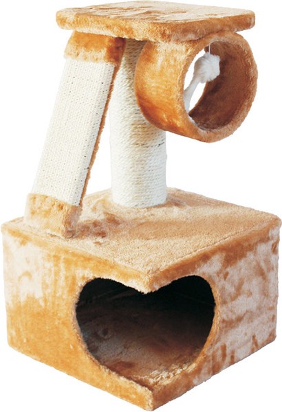 drapak-dla-kota-happet-d-393-30x30x52cm