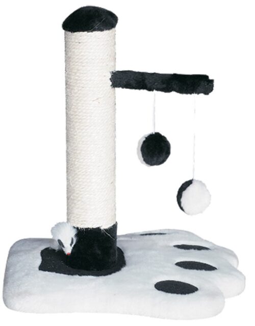 drapak-dla-kota-happet-d-735