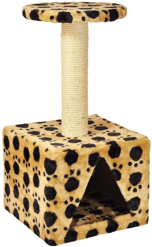 drapak-dla-kota-happet-d-824-30x30x60cm