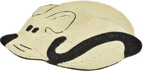 drapak-dla-kota-happet-d012-56x40cm