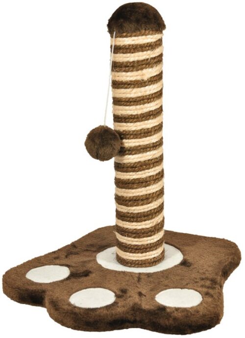 drapak-dla-kota-happet-d013-32x32x37cm