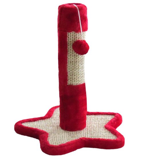 drapak-dla-kota-happet-d017-34x34x38cm