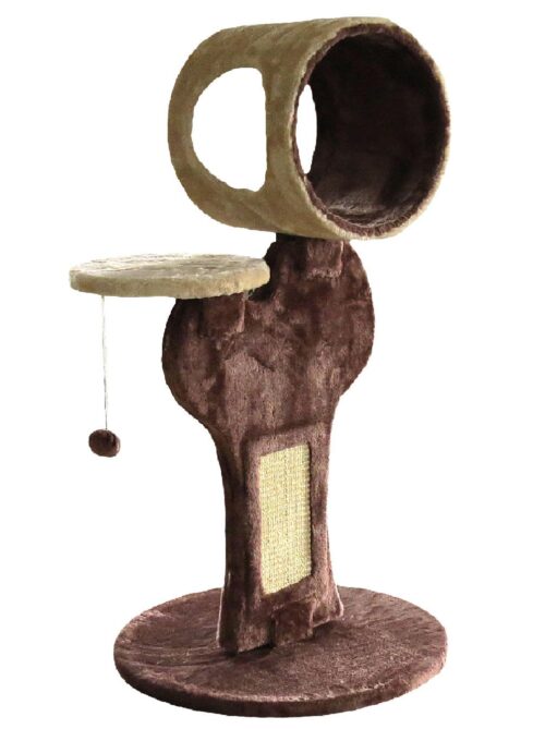 drapak-dla-kota-happet-d018-50x50x83cm