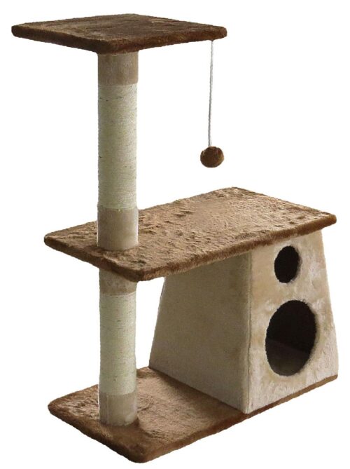 drapak-dla-kota-happet-d019-55x30x81cm