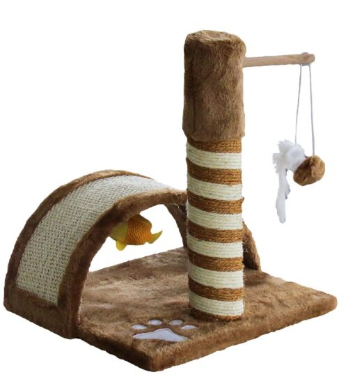 drapak-dla-kota-happet-d020-35x35x42cm