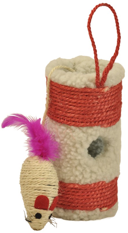 drapak-dla-kota-happet-d026-20x10cm