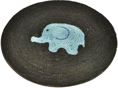 drapak-dla-kota-happet-d036-fi-39-5cm