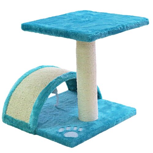 drapak-dla-kota-happet-d070-35x35x37cm