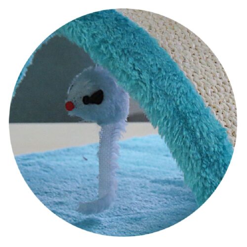 drapak-dla-kota-happet-d070-35x35x37cm