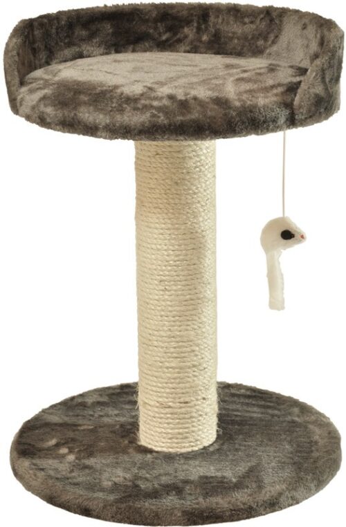 drapak-dla-kota-happet-d071-38x38x53cm