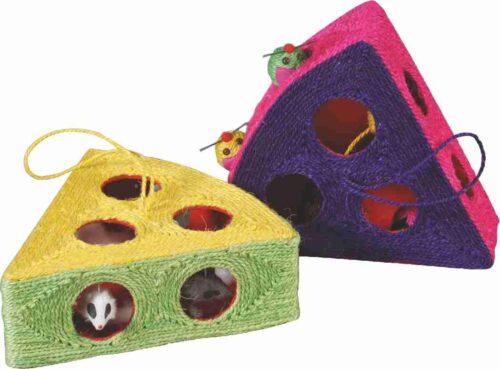 drapak-dla-kota-happet-d220-28x28x10cm