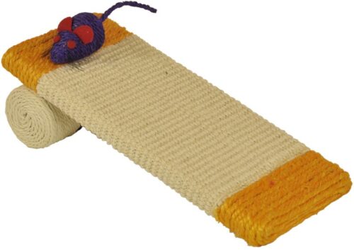 drapak-dla-kota-happet-d308-36x15x14cm