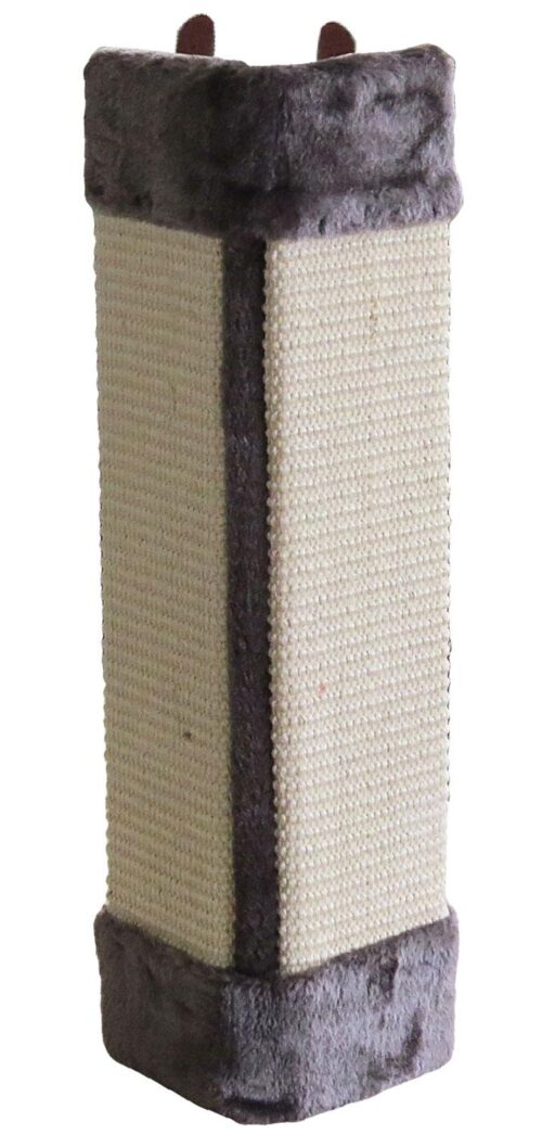 drapak-dla-kota-happet-d331-50x23cm