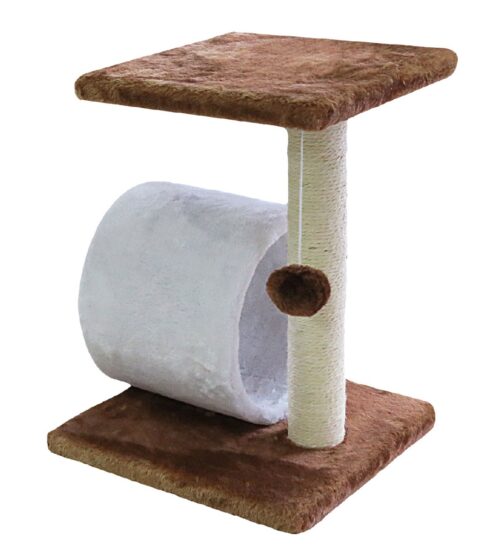 drapak-dla-kota-happet-d528-30x30x40cm