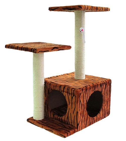 drapak-dla-kota-happet-d543-43x33x70cm