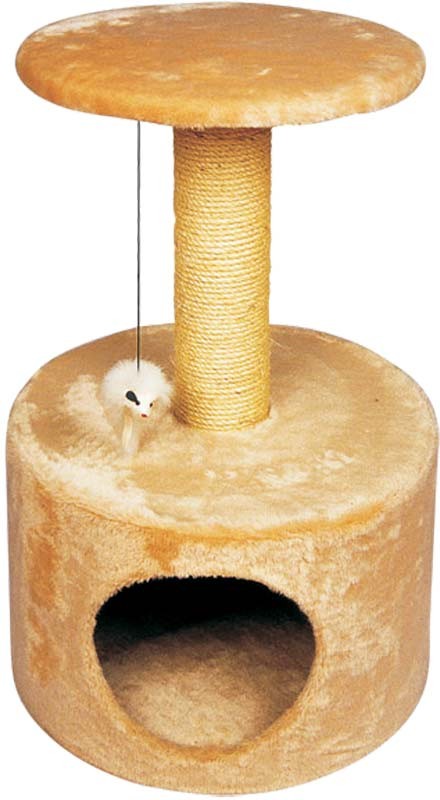 drapak-dla-kota-happet-d560-38x38x61cm