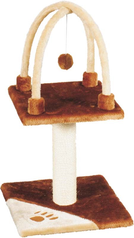 drapak-dla-kota-happet-d628-35x35x60cm