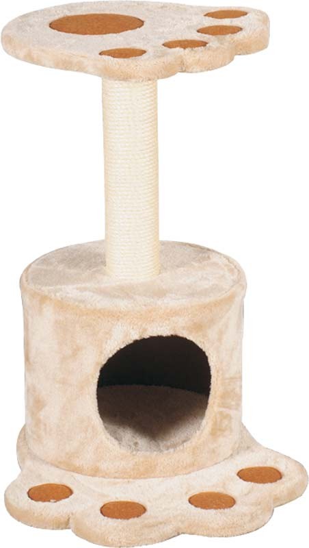 drapak-dla-kota-happet-d666-45x45x62cm