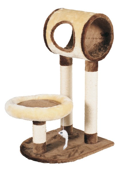 drapak-dla-kota-happet-d676-50x40x79cm