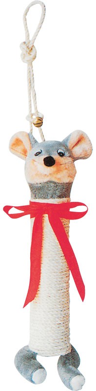 drapak-dla-kota-happet-d814-40x7cm