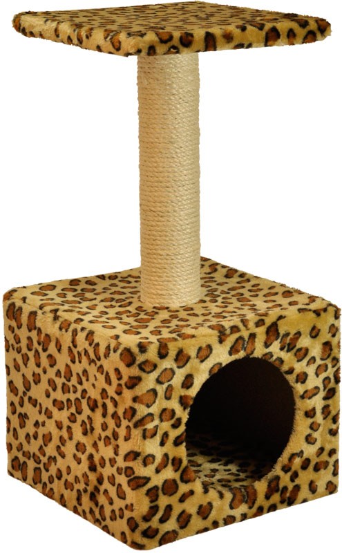 drapak-dla-kota-happet-d825-30x30x60cm