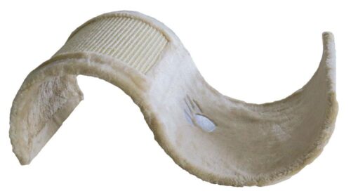 drapak-dla-kota-happet-d921-50x29x18cm-bezowy