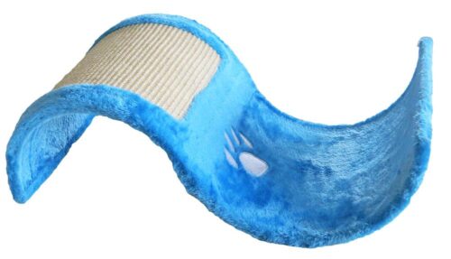 drapak-dla-kota-happet-d922-50x29x18cm-niebieski