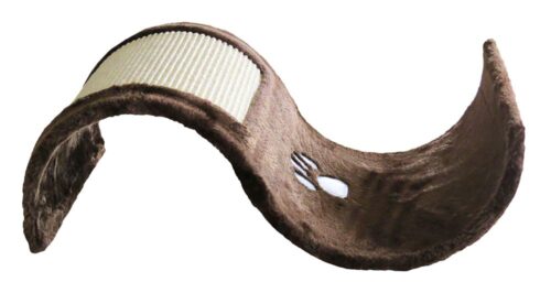 drapak-dla-kota-happet-d923-50x29x18cm-brazowy