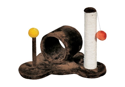 drapak-dla-kota-happet-d979-40x30x31cm