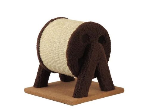 drapak-dla-kota-happet-d980-30x30x30cm