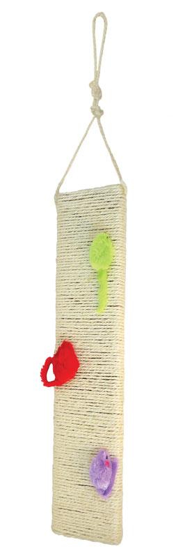 drapak-dla-kota-happet-k002-dlugi-sizalowy-49cm