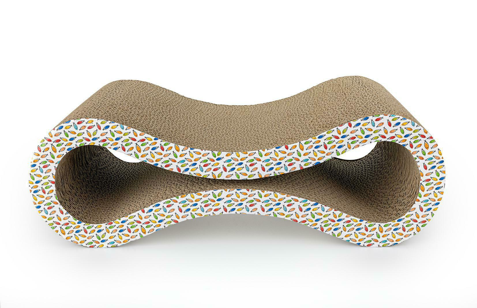 drapak-kartonowy-kamari