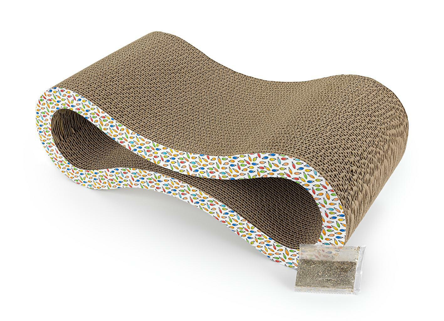 drapak-kartonowy-kamari