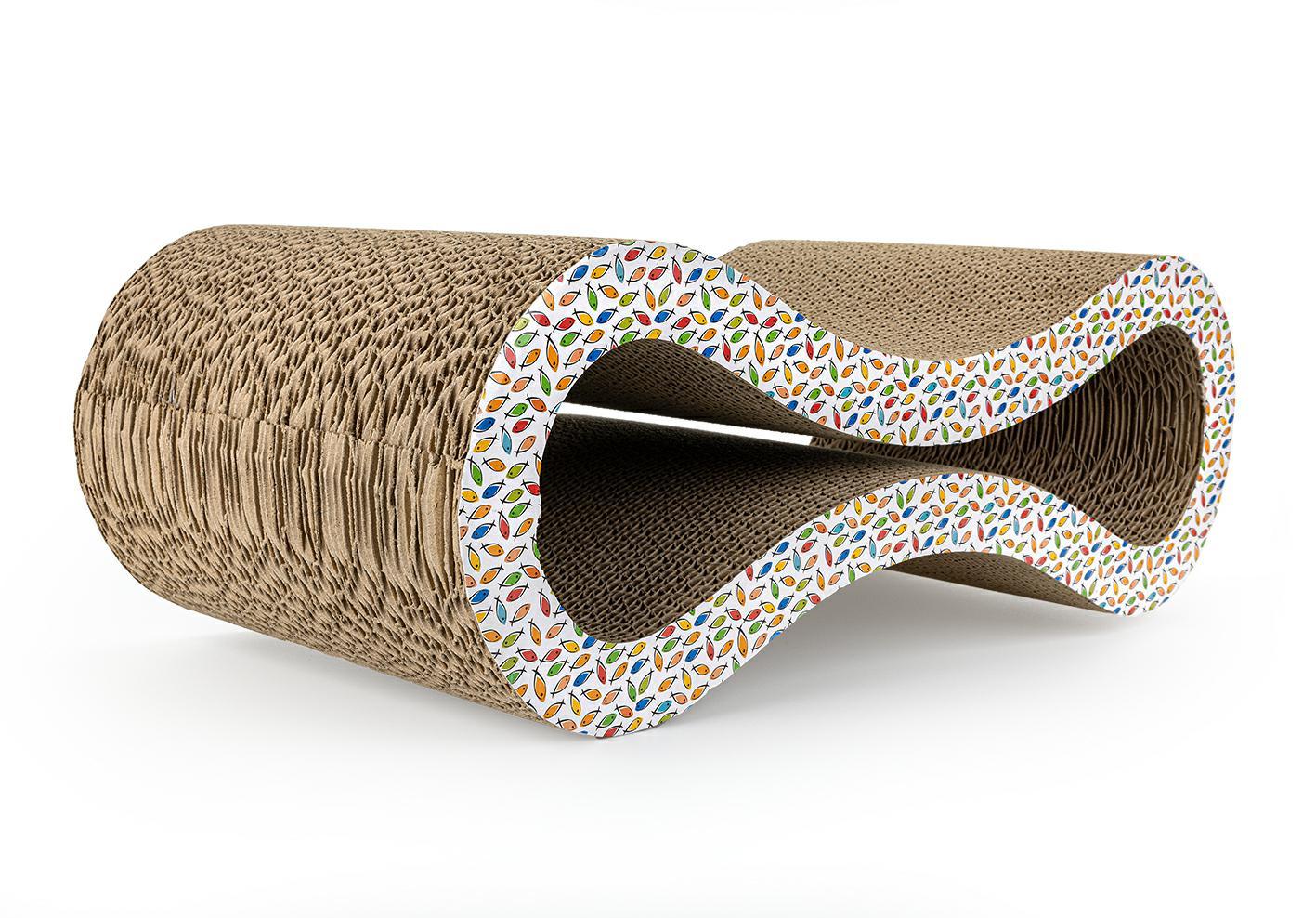 drapak-kartonowy-kamari